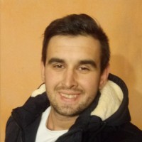 Pavlo Didur