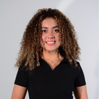 Melanie Renteria Rueda