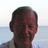 John Ellerton