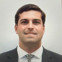 Adam Lott