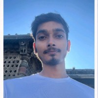 Akshat Jaiswal