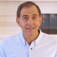 Juan Manuel Cotelo