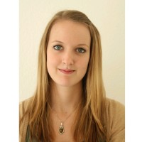 Natalie Mandtler