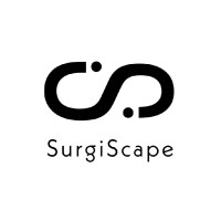 Surgi Scape
