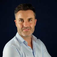 Daniel Röhrig