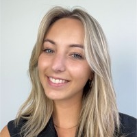 Anouk Bouwens