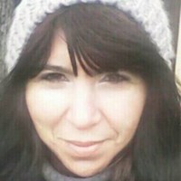 Iuliana Delia Comanoiu