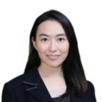 Pei Shuan Tan