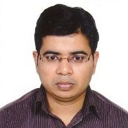 Sumit Kumar Sachan