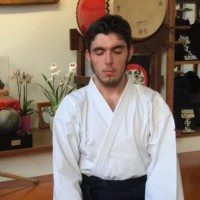 Davide Orengo