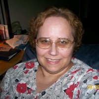 Margie Rick