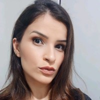 Débora Dayane Nicácio