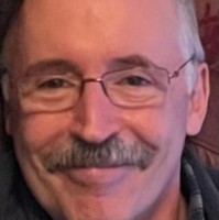 Scott Seibel
