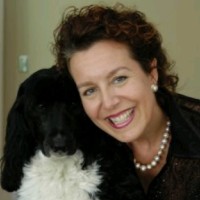 Christine Foster, Associate Broker,Gri, Sfr, Abr, Cpres