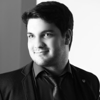 Musab Doğan