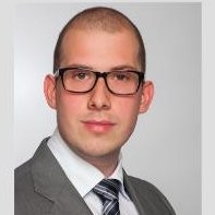 Aron Walter