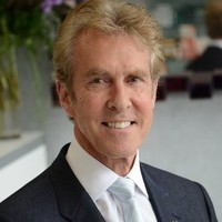 ian hallam