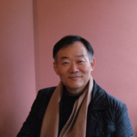 Dongwook Choi