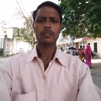 Santosh sharma