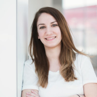 Nadja Berker