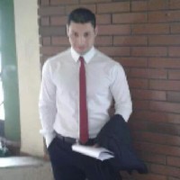 MOHAMED HAMOUDA