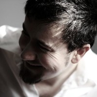 Oguz Baykal