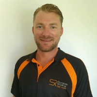 Alan Foster