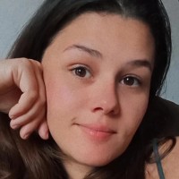 Laury Holanda
