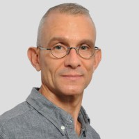 Joel NARDIER