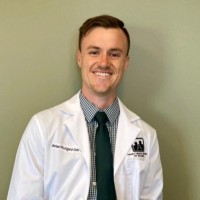Michael Prestgard-Duke