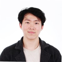 Wei-En Chen