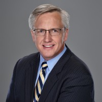 Brian True