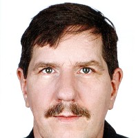 Janusz Jankowski