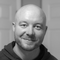 Dave Tiernan
