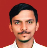 Ankit Jadhav