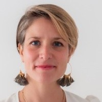 Mathilde Boncompain