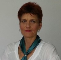 Ivanov Alina Daniela