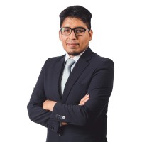 Josue Sandoval Zevallos