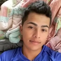 jose Noel Hernández