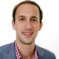 Jonathan Cohen