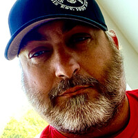 Chris Randolph