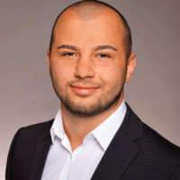 Hasan Gündüz