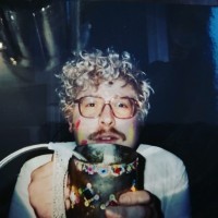 Martin Albler