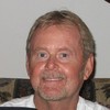 Johnny Jones