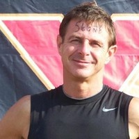 Randy Herman