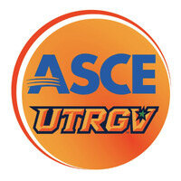 Asce University Of Texas At Rio Grande Valley
