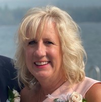 Kathleen Lucas