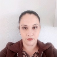 Karin Dubon