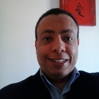 Flavio Eduardo M. Da Silva