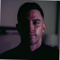 Brandon Smith